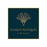 Sloan's Antiques