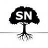 Sloatsburg Nursery