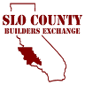 SLO County Builders Exchange