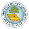 San Luis Obispo County Employees