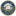 San Luis Obispo City Corporation Yard