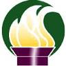 San Luis Obispo County Office of Education