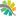 San Luis Obispo Council of Governments