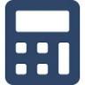 Slocum DeAngelus & Associates PC