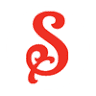 Slocum Insurance Agency