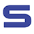 SLODES d.o.o. IVECO dealer, SERBIA