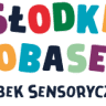 Słodki Bobasek s.c. Akademia maluszka