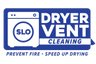 SLO Dryer Vent Cleaning