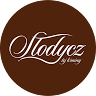 Słodycz tej Krainy