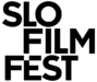 San Luis Obispo International Film Festival