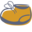 Slofjes.nl
