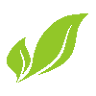 SLO Food Co-op