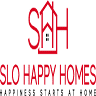 SLO Happy Homes