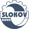Obchodní společnost Slokov, akciová společnost