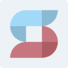 Slomp & De Graaf financial advisors