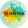 High School Anton Martin Slomšek