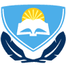 Private Schools 