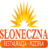 Restauracja & pizzeria „Słoneczna”