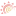 Słoneczna Zagroda - Sunny Ridge Farm