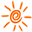 Travel Agency Slonecznie.pl