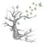 New Beginnings Therapy