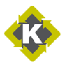 Kalker SloopService
