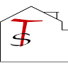 Slootweg B.V. TotaalBouw