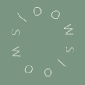 Sloow Beautysalon