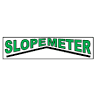 Slope Meter Inc