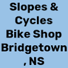 Slopes and Cycles Bicycle Shop