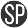 Slo Pitch Sports Grill & Casino