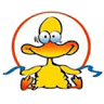 Sloppy Duck Saloon