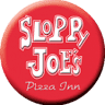 Sloppy Joe's de Mairena del Aljarafe