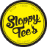 Sloppy Tee's