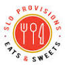SLO Provisions