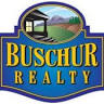 Buschur Realty