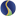 Slosek Insurance