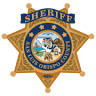 San Luis Obispo Sheriff