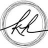 Kate Hendrickson, Broker Associate