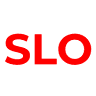 SLO Self Storage