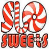 SLO Sweets