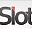 slot Ltd.