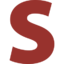 Slot Accountants