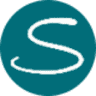 SL'otel im Parforcehaus