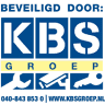 KBS Slotenmaker - Inbraakpreventie