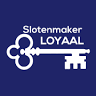 Slotenmaker Loyaal