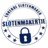 Slotenmakertje