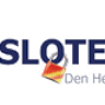 Sloten service Den Helder