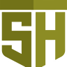 Slot Hotel Schagen