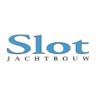 Slot Jachtbouw